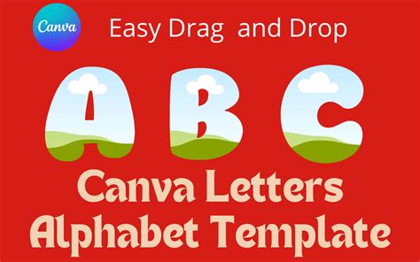 Free, printable, customizable letter templates .